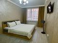 2-комнатная квартира · 56 м² · 9/18 этаж, Утепова 31 — Жандосова 94а за 24 000 ₸ в Алматы, Бостандыкский р-н — фото 6