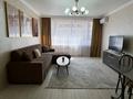 2-комнатная квартира · 56 м² · 9/18 этаж, Утепова 31 — Жандосова 94а за 23 000 ₸ в Алматы, Бостандыкский р-н — фото 5