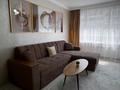 2-комнатная квартира · 56 м² · 9/18 этаж, Утепова 31 — Жандосова 94а за 23 000 ₸ в Алматы, Бостандыкский р-н — фото 6