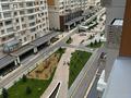2-комнатная квартира · 56 м² · 9/18 этаж, Утепова 31 — Жандосова 94а за 24 000 ₸ в Алматы, Бостандыкский р-н — фото 14