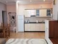 2-комнатная квартира · 60 м² · 3/3 этаж, Алалыкина 11 за 200 000 〒 в Караганде, Казыбек би р-н — фото 3
