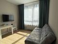 2-бөлмелі пәтер · 38.3 м² · 3/9 қабат, E-669 13 — Без комиссии, бағасы: 27.5 млн ₸ в Астане, Есильский р-н