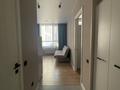2-бөлмелі пәтер · 38.3 м² · 3/9 қабат, E-669 13 — Без комиссии, бағасы: 27.5 млн ₸ в Астане, Есильский р-н — фото 10