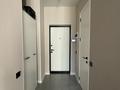 2-бөлмелі пәтер · 38.3 м² · 3/9 қабат, E-669 13 — Без комиссии, бағасы: 27.5 млн ₸ в Астане, Есильский р-н — фото 11