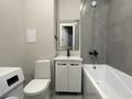 2-бөлмелі пәтер · 38.3 м² · 3/9 қабат, E-669 13 — Без комиссии, бағасы: 27.5 млн ₸ в Астане, Есильский р-н — фото 12