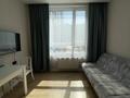 2-бөлмелі пәтер · 38.3 м² · 3/9 қабат, E-669 13 — Без комиссии, бағасы: 27.5 млн ₸ в Астане, Есильский р-н — фото 2