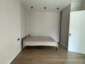 2-бөлмелі пәтер · 38.3 м² · 3/9 қабат, E-669 13 — Без комиссии, бағасы: 27.5 млн ₸ в Астане, Есильский р-н — фото 3