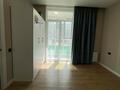 2-бөлмелі пәтер · 38.3 м² · 3/9 қабат, E-669 13 — Без комиссии, бағасы: 27.5 млн ₸ в Астане, Есильский р-н — фото 5