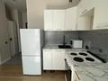 2-бөлмелі пәтер · 38.3 м² · 3/9 қабат, E-669 13 — Без комиссии, бағасы: 27.5 млн ₸ в Астане, Есильский р-н — фото 8