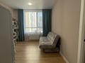 2-бөлмелі пәтер · 38.3 м² · 3/9 қабат, E-669 13 — Без комиссии, бағасы: 27.5 млн ₸ в Астане, Есильский р-н — фото 9