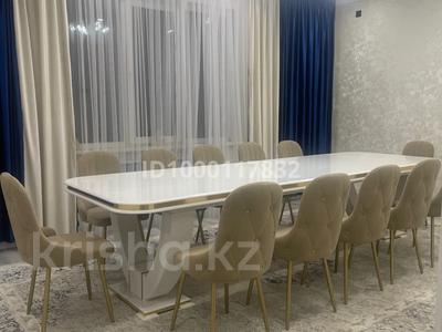 Жеке үй · 5 бөлме · 160 м² · 6 сот., 3 квартал 31, бағасы: 45 млн 〒 в Комсомоле