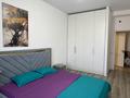 3-комнатная квартира · 90 м² · 2/9 этаж, Абая 123 за 25 000 ₸ в Костанае