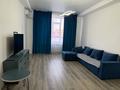 3-комнатная квартира · 90 м² · 2/9 этаж, Абая 123 за 25 000 ₸ в Костанае — фото 3