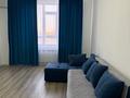 3-комнатная квартира · 90 м² · 2/9 этаж, Абая 123 за 25 000 ₸ в Костанае — фото 4