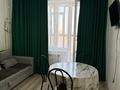 3-комнатная квартира · 90 м² · 2/9 этаж, Абая 123 за 25 000 ₸ в Костанае — фото 7