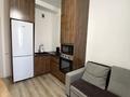 3-комнатная квартира · 90 м² · 2/9 этаж, Абая 123 за 25 000 ₸ в Костанае — фото 8