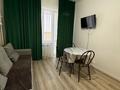 3-комнатная квартира · 90 м² · 2/9 этаж, Абая 123 за 25 000 ₸ в Костанае — фото 9