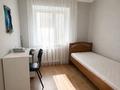 4-комнатная квартира · 79.4 м² · 1/5 этаж, Академика Асана Тайманова 109 за 23.5 млн ₸ в Уральске — фото 4