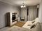 2-комнатная квартира · 48 м² · 3/4 этаж, Розыбакиева 188 — Жандосова за 320 000 ₸ в Алматы, Бостандыкский р-н