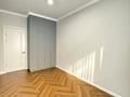3-комнатная квартира · 75 м² · 2/12 этаж, Сыганак 12 — Первая линия сыганак за ~ 54 млн ₸ в Астане, Нура р-н — фото 12