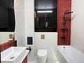 3-комнатная квартира · 75 м² · 2/12 этаж, Сыганак 12 — Первая линия сыганак за ~ 54 млн ₸ в Астане, Нура р-н — фото 9