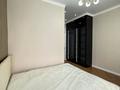 3-комнатная квартира · 75 м² · 2/12 этаж, Сыганак 12 — Первая линия сыганак за ~ 54 млн ₸ в Астане, Нура р-н — фото 7