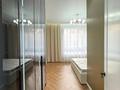 3-комнатная квартира · 75 м² · 2/12 этаж, Сыганак 12 — Первая линия сыганак за ~ 54 млн ₸ в Астане, Нура р-н — фото 8