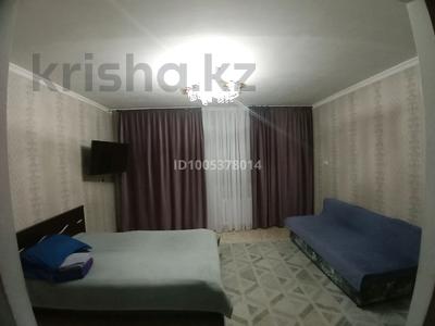 1-комнатная квартира · 42 м² · 7/10 этаж, Энергетик 7 — Каржаубайулы за 2 000 〒 в Семее, Красный Кордон