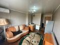 1-комнатная квартира · 17.1 м² · 4/5 этаж, Рабочая 139 за 8.5 млн ₸ в Костанае