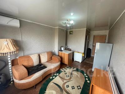 1-бөлмелі пәтер · 17.1 м² · 4/5 қабат, Рабочая 139, бағасы: 8.5 млн ₸ в Костанае