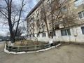 1-комнатная квартира · 17.1 м² · 4/5 этаж, Рабочая 139 за 8.5 млн ₸ в Костанае — фото 10