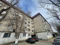1-комнатная квартира · 17.1 м² · 4/5 этаж, Рабочая 139 за 8.5 млн ₸ в Костанае — фото 11