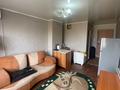 1-комнатная квартира · 17.1 м² · 4/5 этаж, Рабочая 139 за 8.5 млн ₸ в Костанае — фото 2