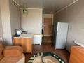 1-комнатная квартира · 17.1 м² · 4/5 этаж, Рабочая 139 за 8.5 млн ₸ в Костанае — фото 4