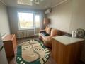 1-комнатная квартира · 17.1 м² · 4/5 этаж, Рабочая 139 за 8.5 млн ₸ в Костанае — фото 5