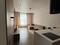 2-комнатная квартира · 60 м² · 16/21 этаж, Аль-Фараби 104 — Ходжанова за 650 000 ₸ в Алматы, Бостандыкский р-н
