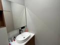 2-бөлмелі пәтер · 60 м² · 16/21 қабат, Аль-Фараби 104 — Ходжанова, бағасы: 650 000 ₸ в Алматы, Бостандыкский р-н — фото 8