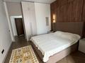2-бөлмелі пәтер · 60 м² · 16/21 қабат, Аль-Фараби 104 — Ходжанова, бағасы: 650 000 ₸ в Алматы, Бостандыкский р-н — фото 5