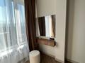2-бөлмелі пәтер · 60 м² · 16/21 қабат, Аль-Фараби 104 — Ходжанова, бағасы: 650 000 ₸ в Алматы, Бостандыкский р-н — фото 6
