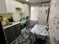2-комнатная квартира · 41.9 м² · 1/1 этаж, Военный городок 28 — Парк Жастар за 9.4 млн ₸ в Талдыкоргане, военный городок Улан