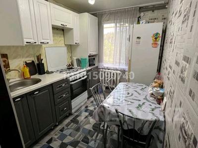 2-комнатная квартира · 41.9 м² · 1/1 этаж, Военный городок 28 — Парк Жастар за 9.4 млн ₸ в Талдыкоргане, военный городок Улан