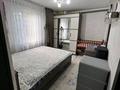 2-комнатная квартира · 41.9 м² · 1/1 этаж, Военный городок 28 — Парк Жастар за 9.4 млн ₸ в Талдыкоргане, военный городок Улан — фото 2