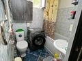 2-комнатная квартира · 41.9 м² · 1/1 этаж, Военный городок 28 — Парк Жастар за 9.4 млн ₸ в Талдыкоргане, военный городок Улан — фото 3