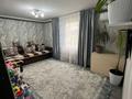2-комнатная квартира · 41.9 м² · 1/1 этаж, Военный городок 28 — Парк Жастар за 9.4 млн ₸ в Талдыкоргане, военный городок Улан — фото 4