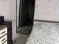2-комнатная квартира · 41.9 м² · 1/1 этаж, Военный городок 28 — Парк Жастар за 9.4 млн ₸ в Талдыкоргане, военный городок Улан — фото 5