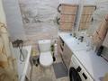 1-комнатная квартира · 42.4 м² · 3/8 этаж, Аль-Фараби 30/3 — Улы Дала за 250 000 ₸ в Астане — фото 9