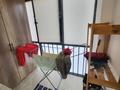 1-комнатная квартира · 42.4 м² · 3/8 этаж, Аль-Фараби 30/3 — Улы Дала за 250 000 ₸ в Астане — фото 10