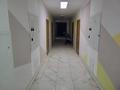 1-комнатная квартира · 42.4 м² · 3/8 этаж, Аль-Фараби 30/3 — Улы Дала за 250 000 ₸ в Астане — фото 2