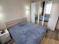 1-комнатная квартира · 42.4 м² · 3/8 этаж, Аль-Фараби 30/3 — Улы Дала за 250 000 ₸ в Астане — фото 6