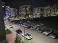 1-комнатная квартира · 42.4 м² · 3/8 этаж, Аль-Фараби 30/3 — Улы Дала за 250 000 ₸ в Астане